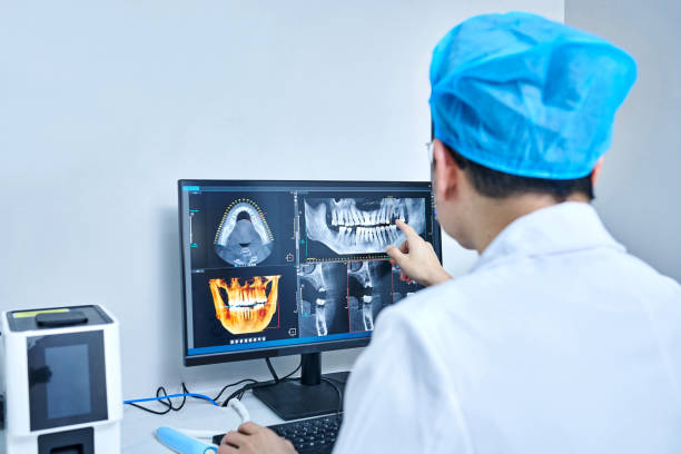 Best Tooth Pain Emergency Relief  in Monfort Heights, OH